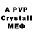 Амфетамин Premium Fzcraft Chanell