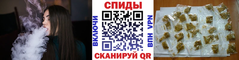 где найти   kraken маркетплейс  БУТИРАТ GHB  Кирс 