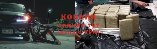 кокс Абаза
