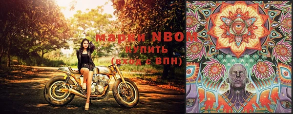 кокс Абаза